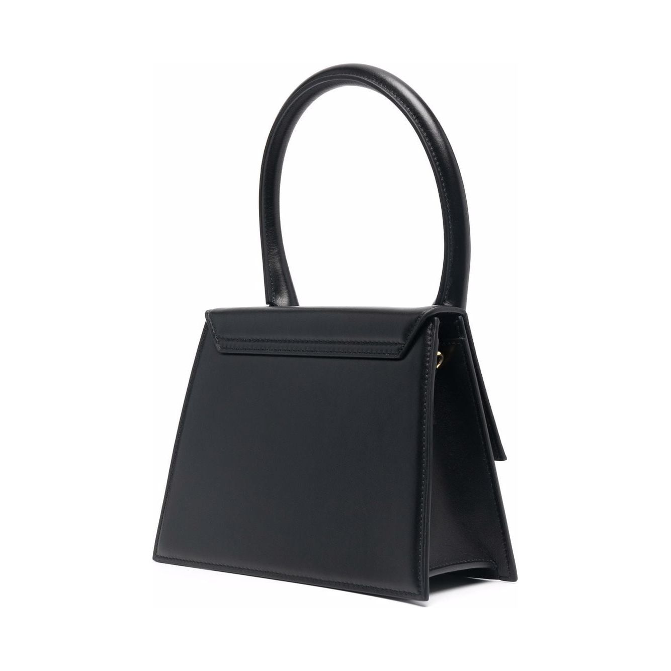 JACQUEMUS Le Grand Chiquito tote bag Handbag JACQUEMUS