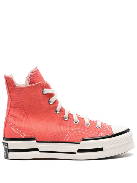 Converse Sneakers Red Sneakers Converse