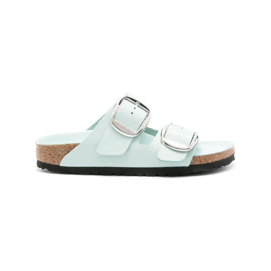 Birkenstock Sandals