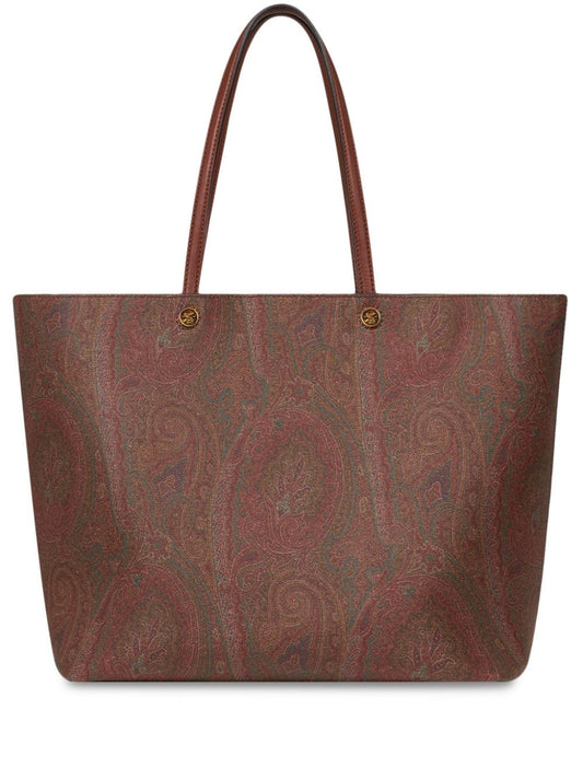 Etro Bags.. Shopper Etro