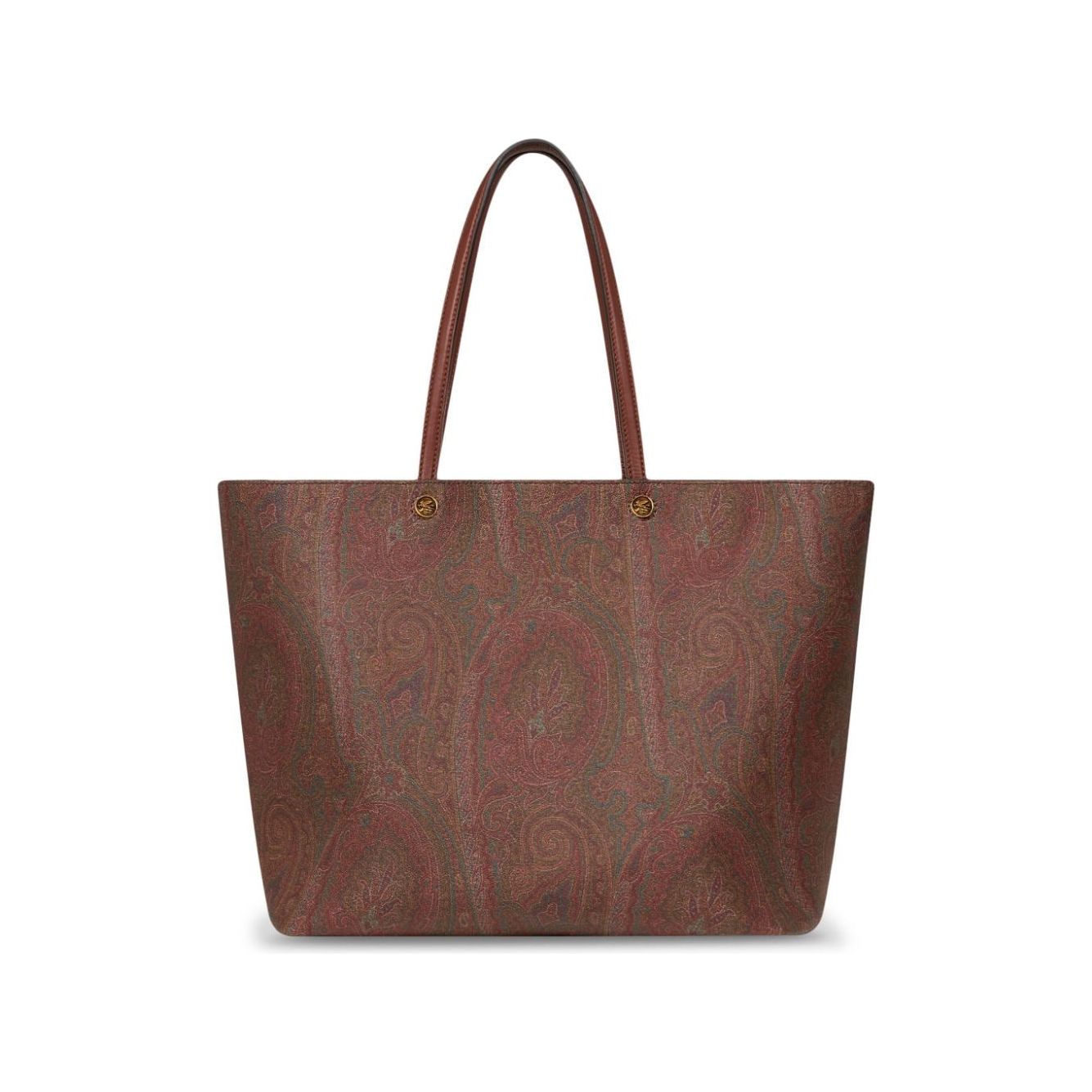 Etro Bags.. Shopper Etro