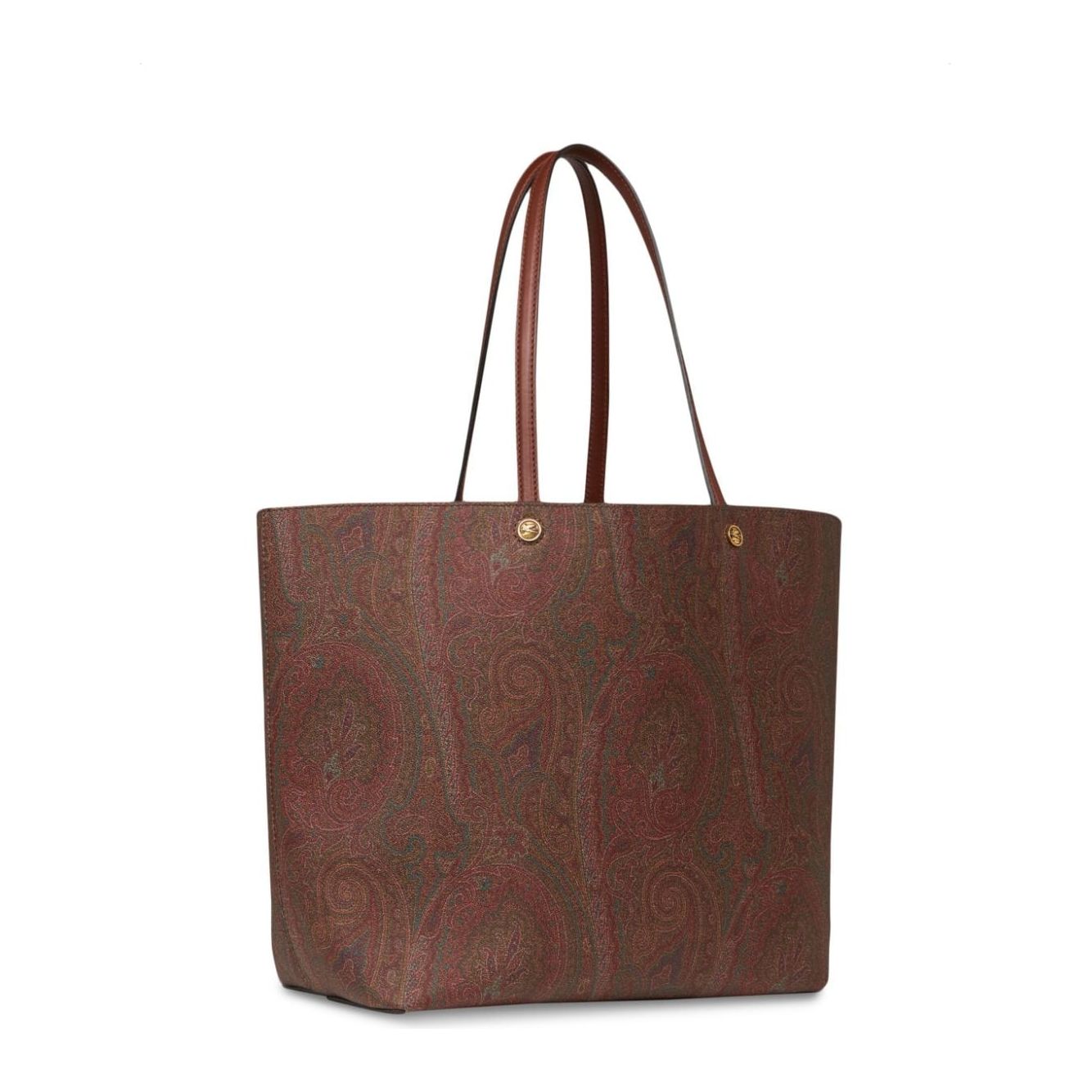 Etro Bags.. Shopper Etro