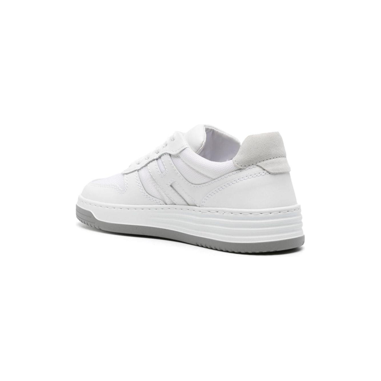 Hogan Sneakers White Sneakers Hogan