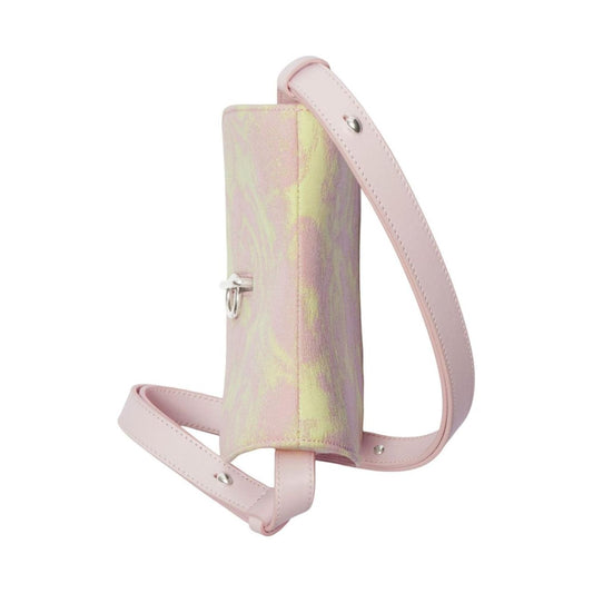 Burberry Bags.. Pink Shoulder Burberry