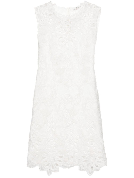 Ermanno Scervino Dresses White Dresses Ermanno Scervino