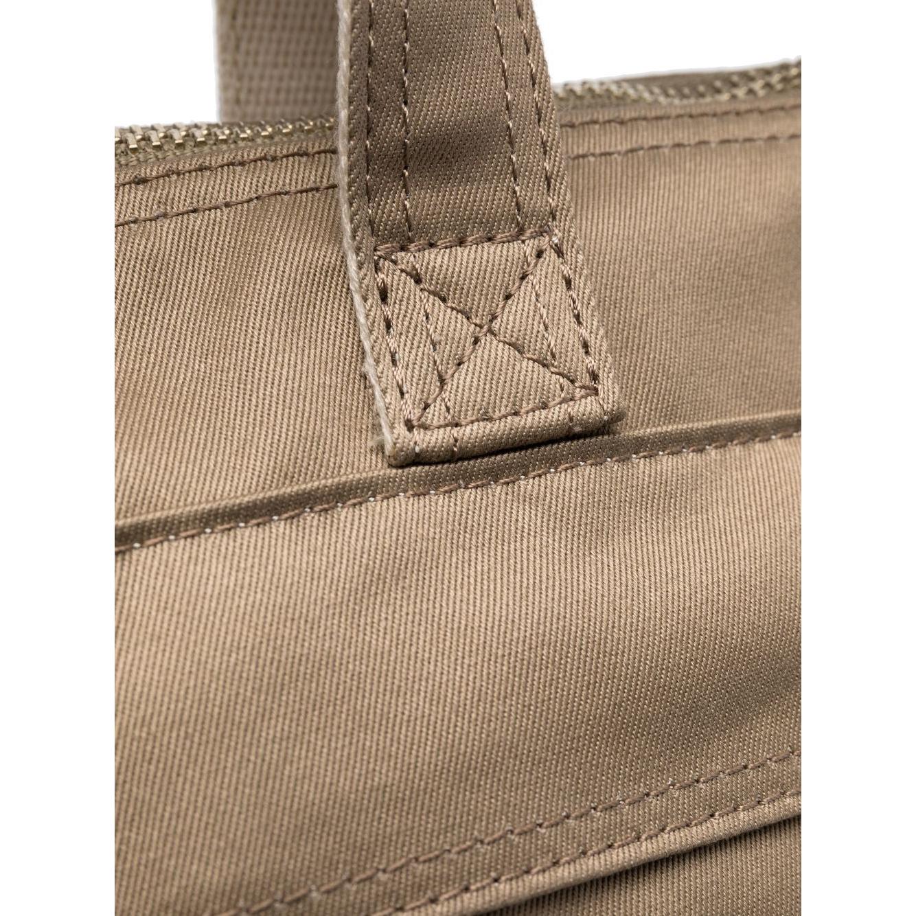 PORTER Bags.. Beige