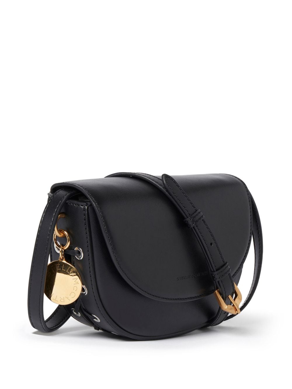 Stella McCartney Bags.. Black