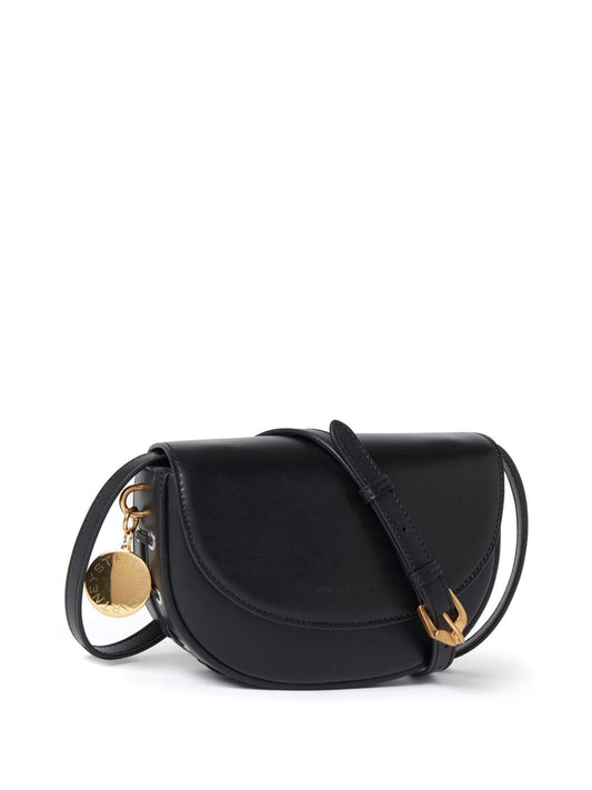 Stella McCartney Bags.. Black Shoulder Stella McCartney