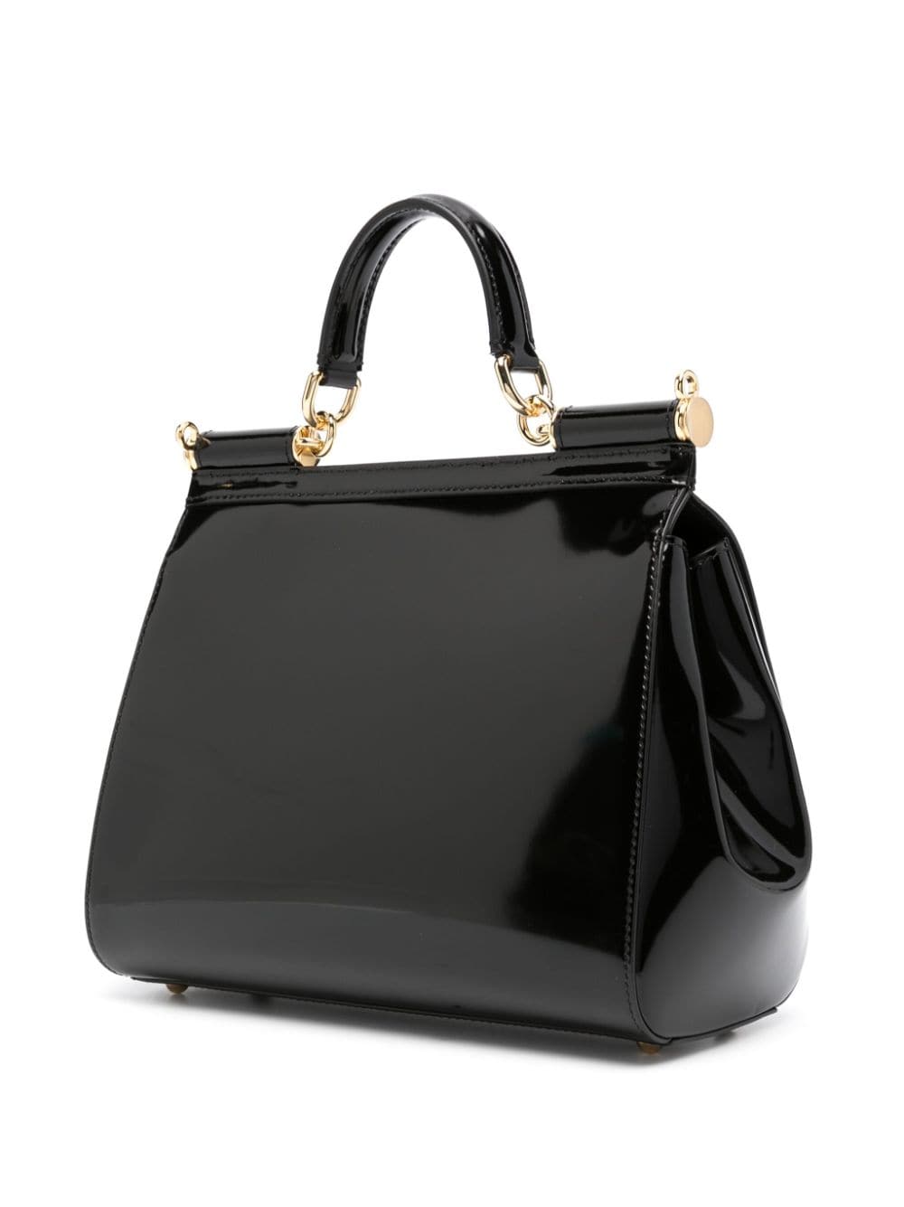 Dolce & Gabbana Bags.. Black