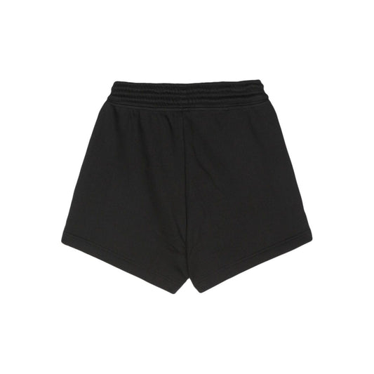 Adidas By Stella McCartney Shorts Black