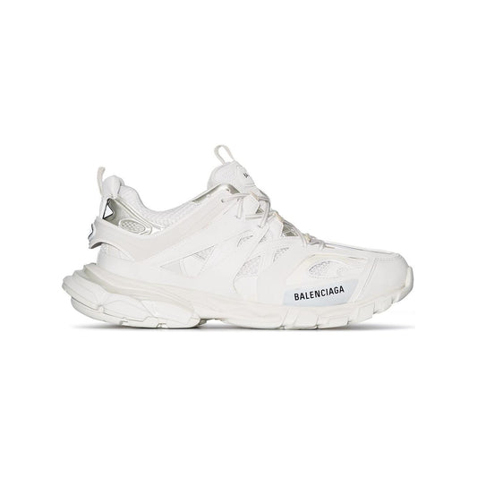 Balenciaga Sneakers White Sneakers Balenciaga