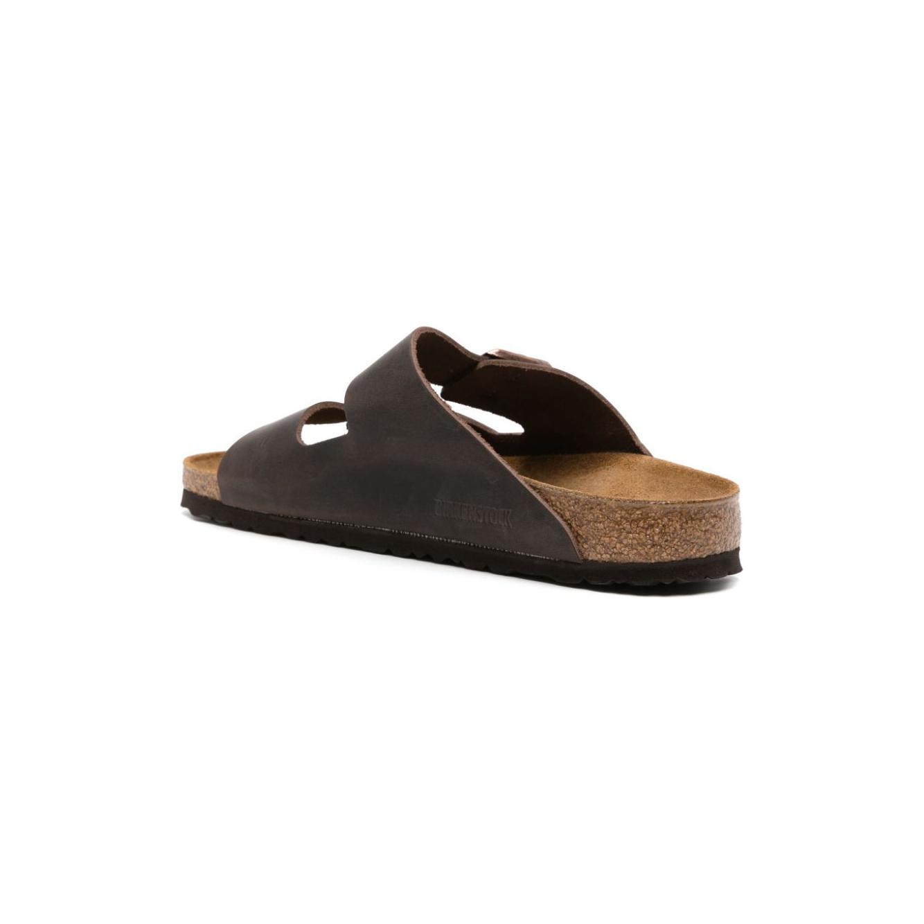 Birkenstock Sandals Brown Sandals Birkenstock