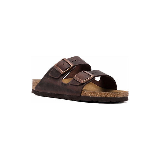 Birkenstock Sandals Brown