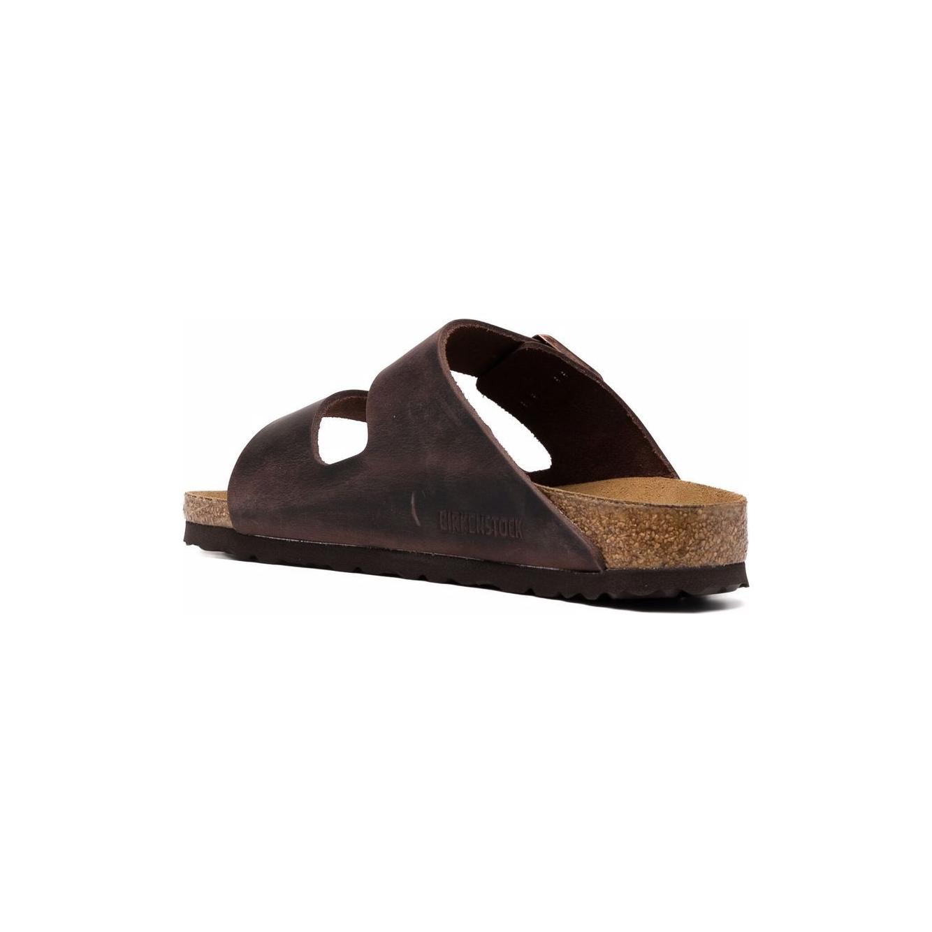 Birkenstock Sandals Brown