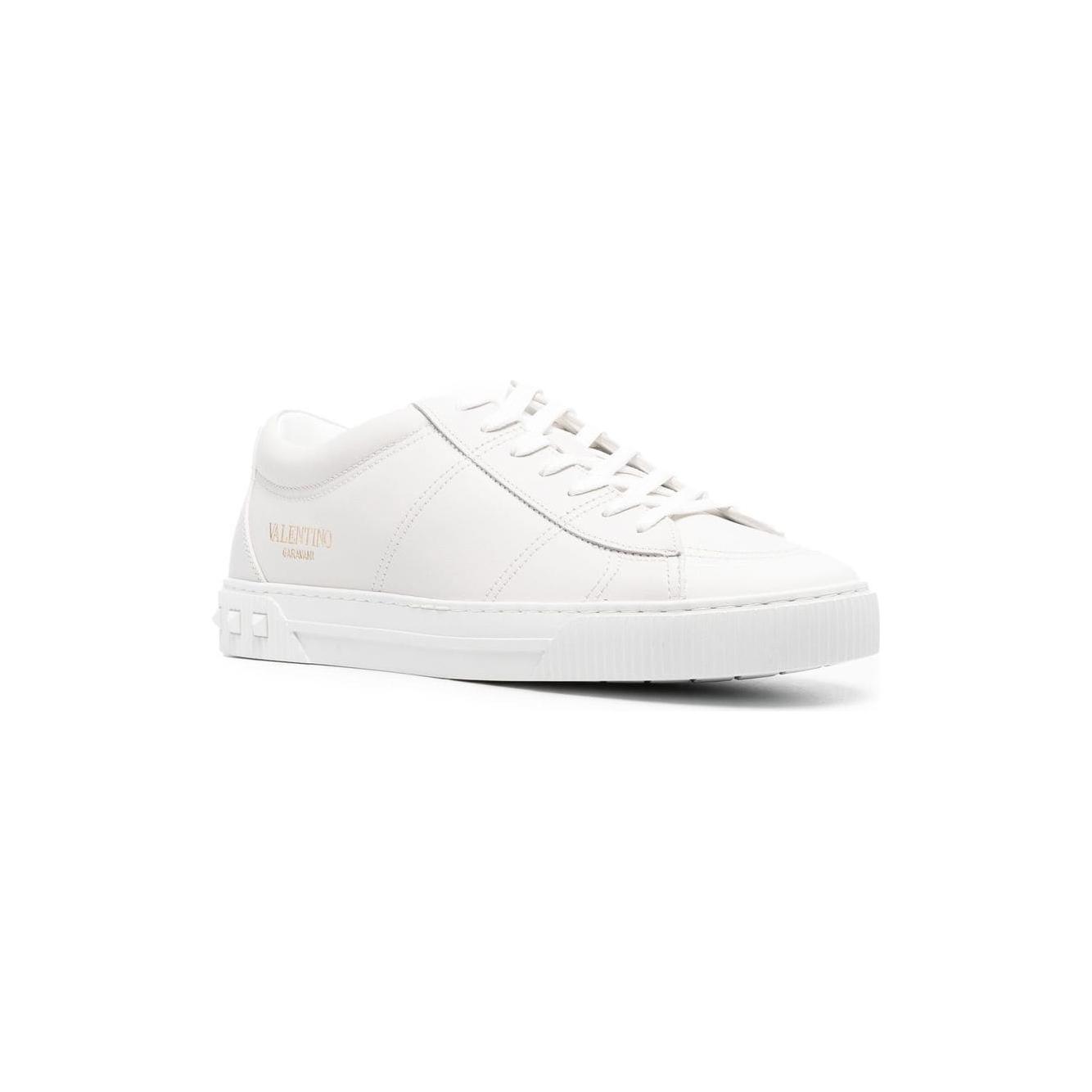 Valentino Garavani Sneakers White Sneakers Valentino Garavani