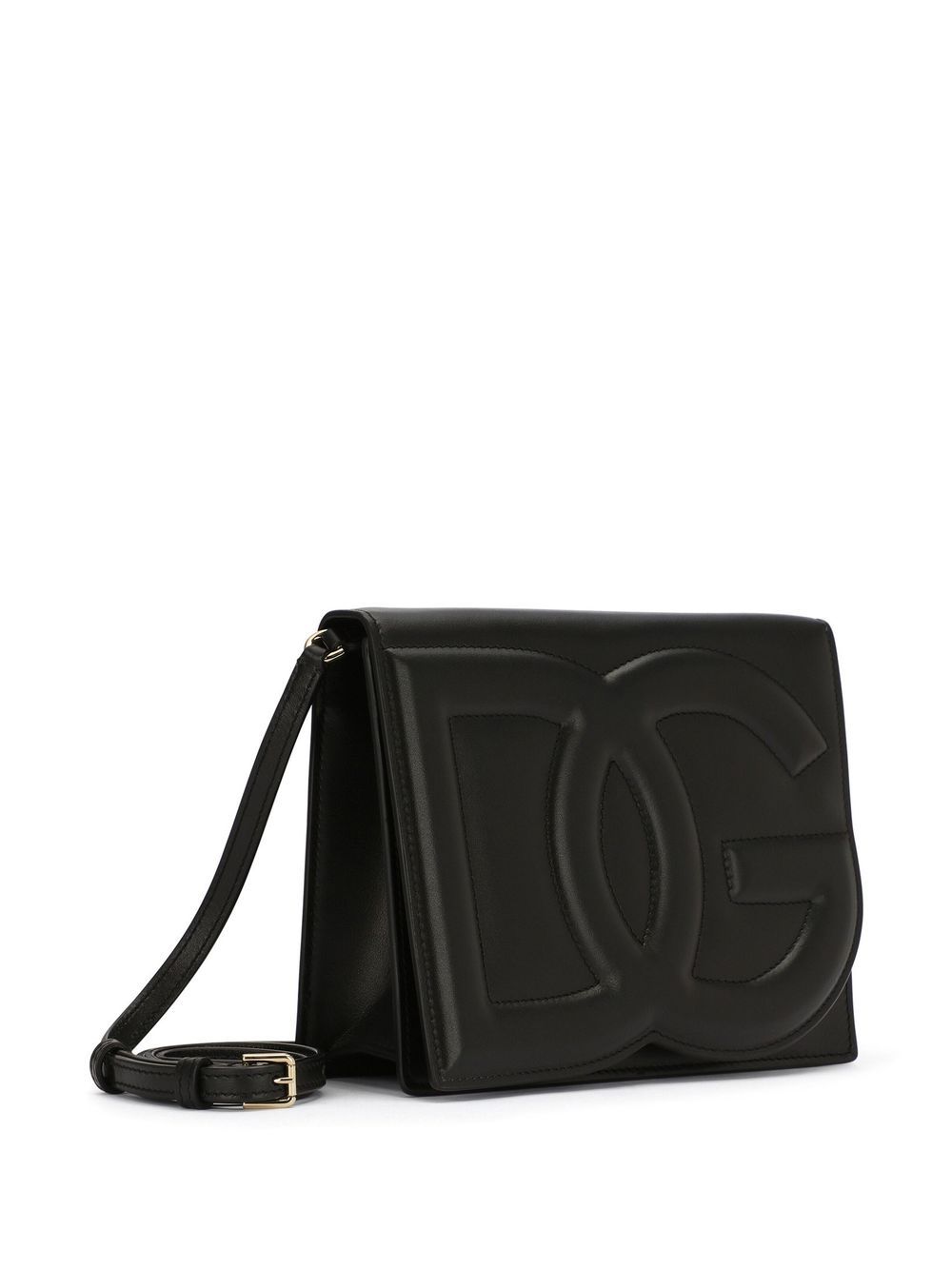 Dolce & Gabbana Bags.. Black