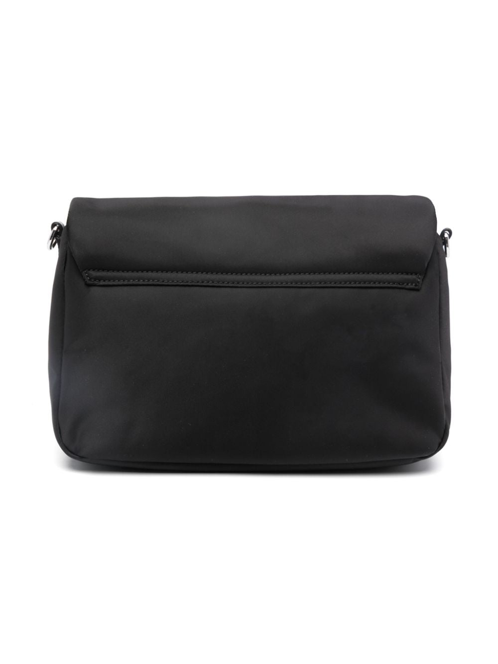 Emporio Armani Bags.. Black Shoulder Emporio Armani