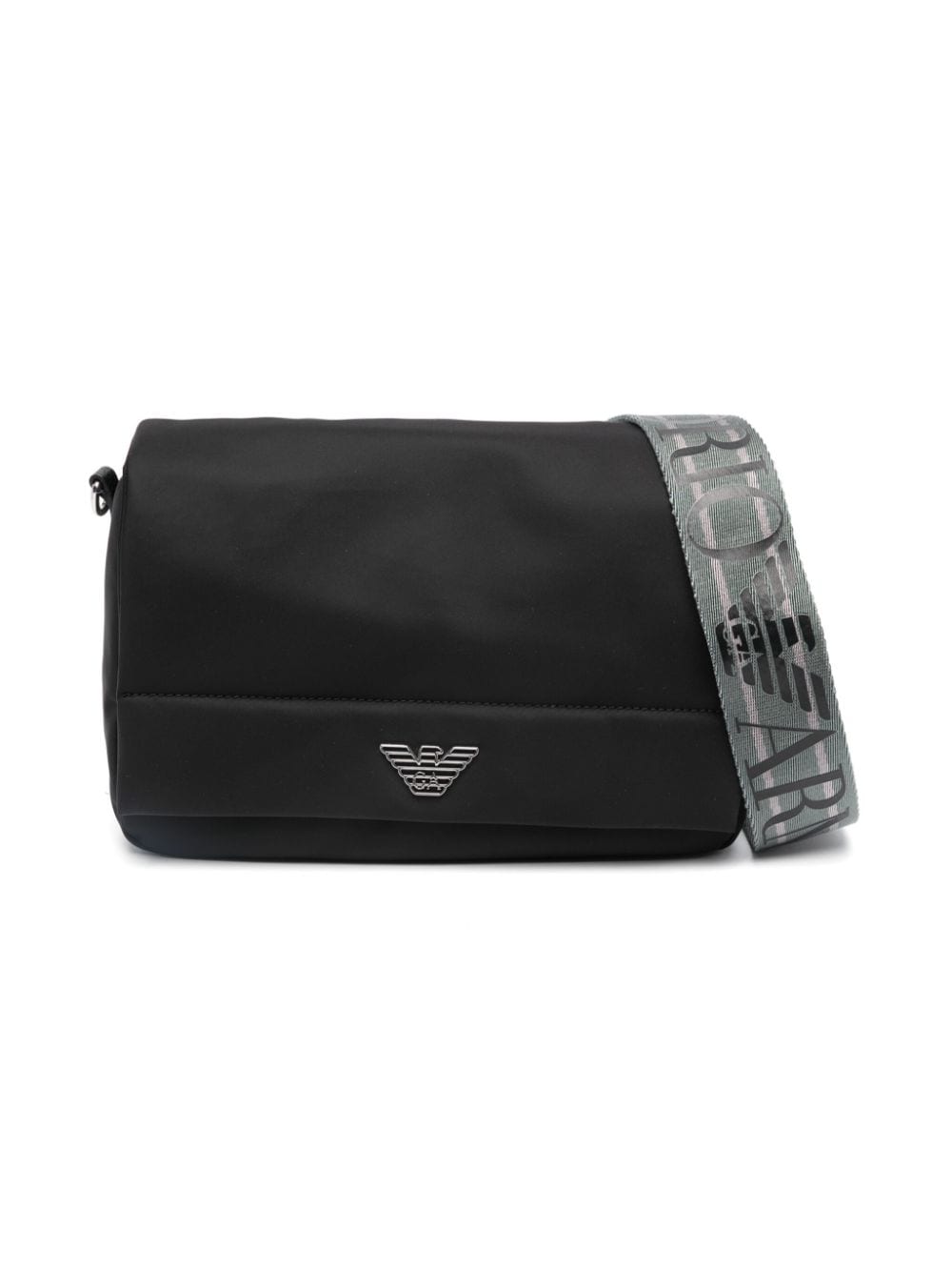 Emporio Armani Bags.. Black Shoulder Emporio Armani