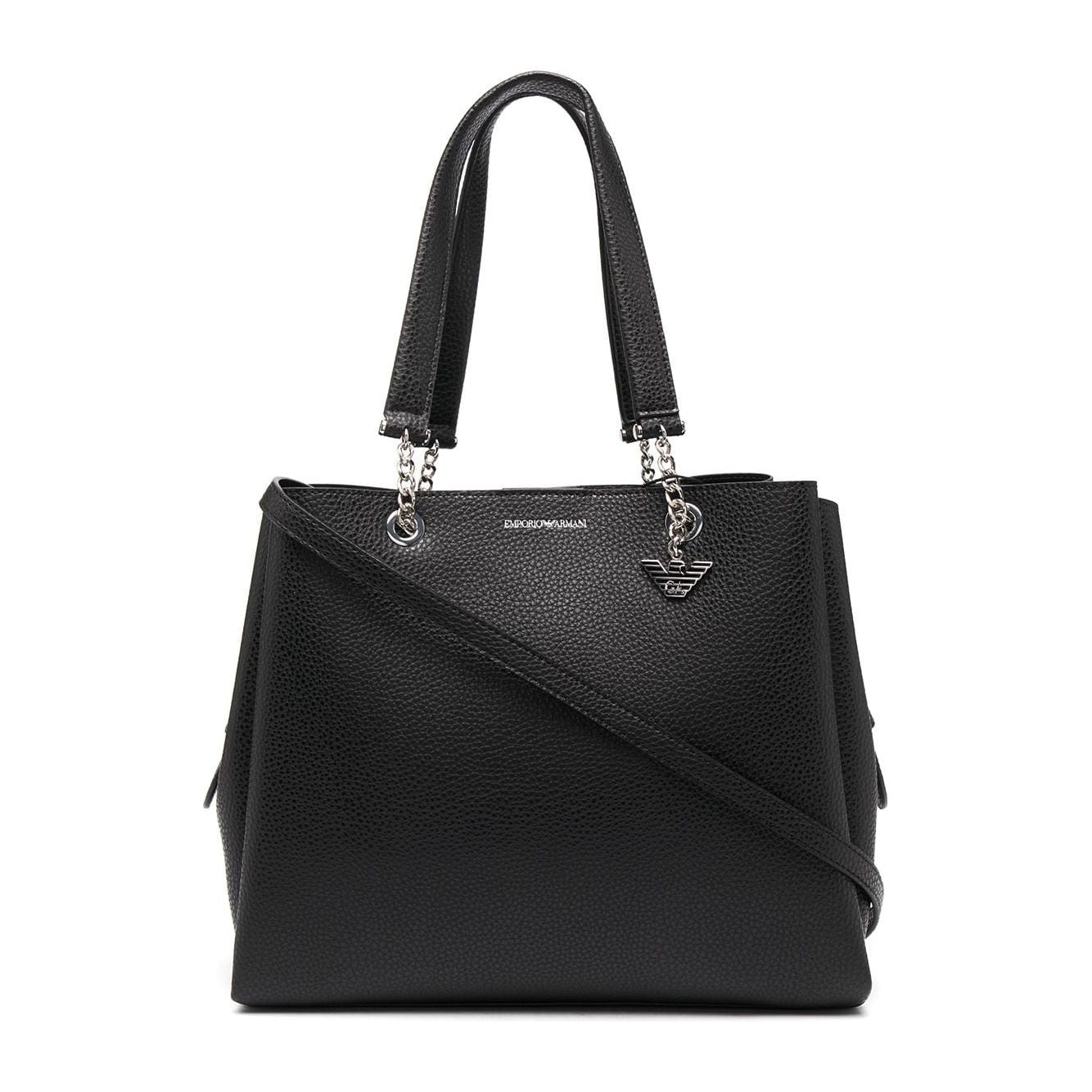 Emporio Armani Bags.. Black