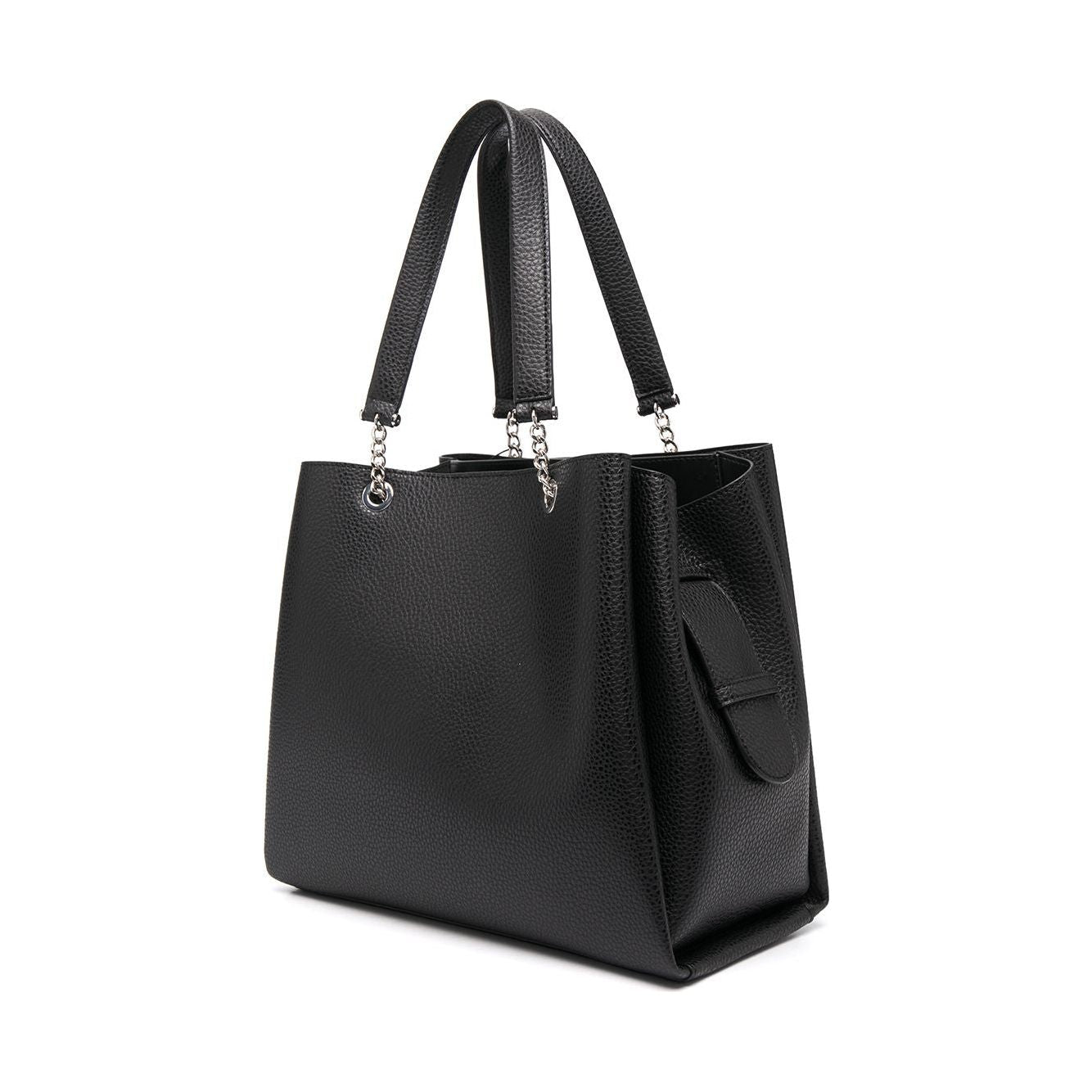 Emporio Armani Bags.. Black