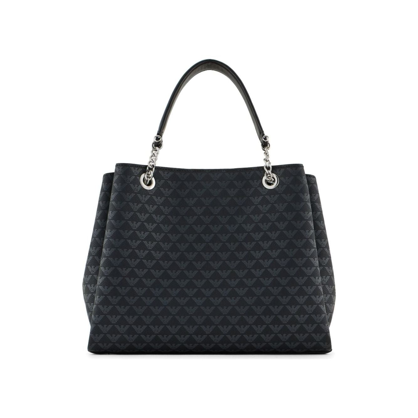 Emporio Armani Bags.. Black