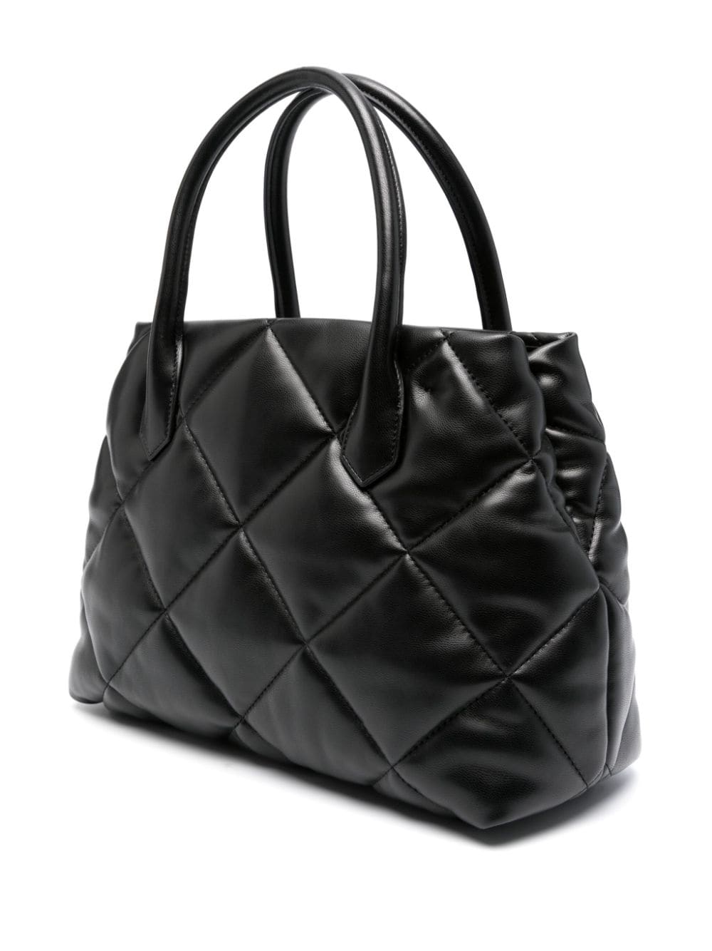 Emporio Armani Bags.. Black Shopper Emporio Armani