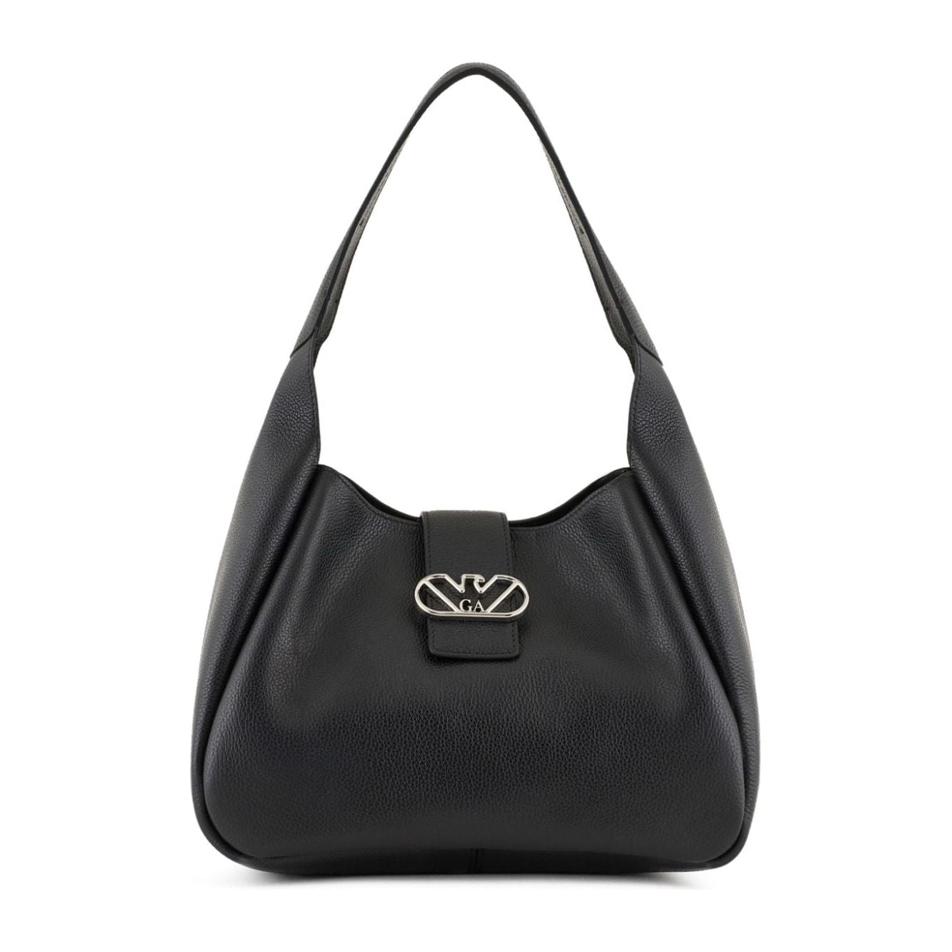 Emporio Armani Bags.. Black