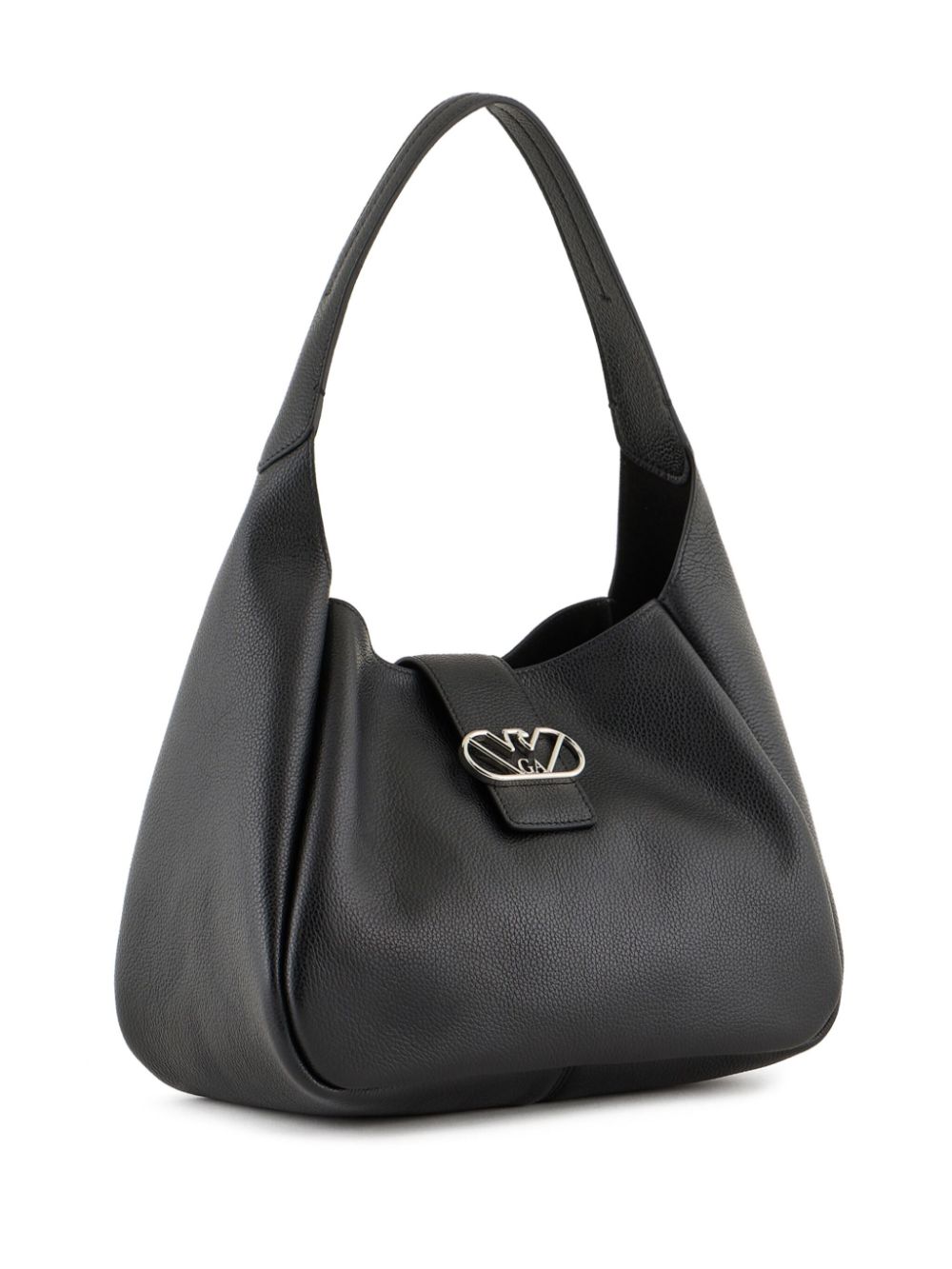 Emporio Armani Bags.. Black