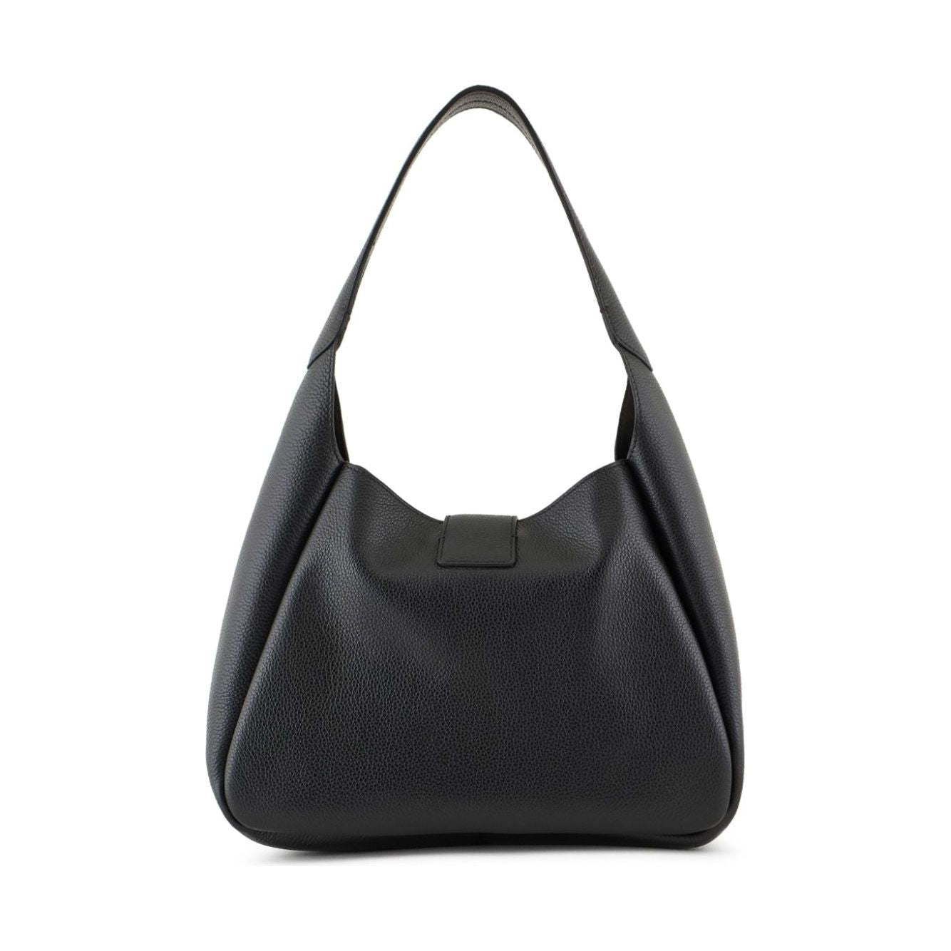 Emporio Armani Bags.. Black