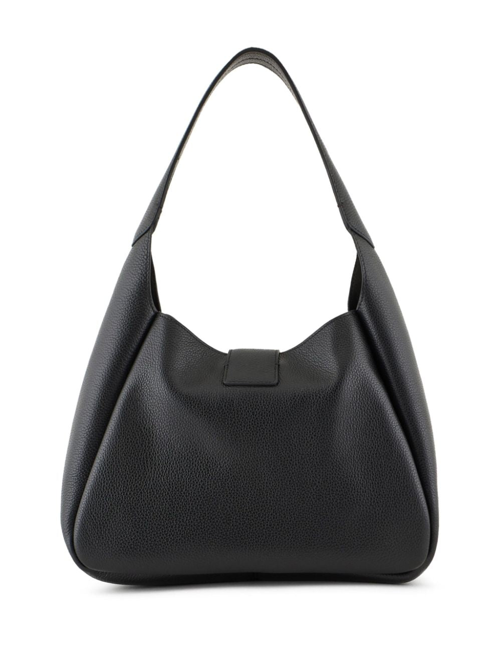 Emporio Armani Bags.. Black