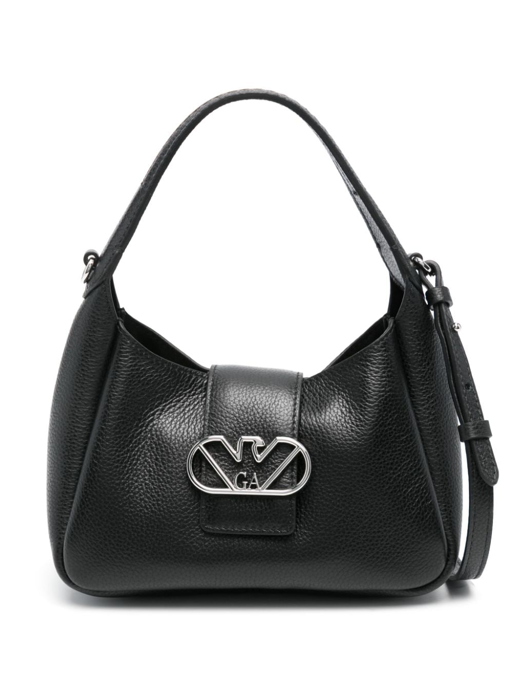 Emporio Armani Bags.. Black