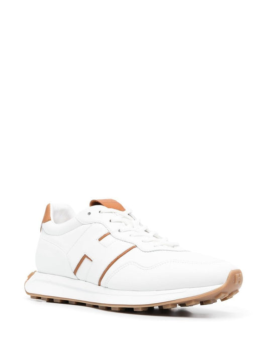 Hogan Pre HOGAN PRE Sneakers White