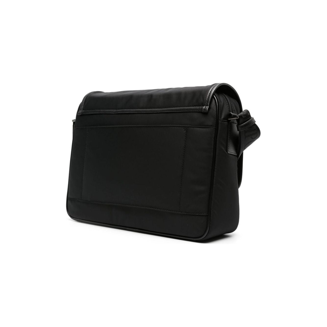 Emporio Armani  shoulder bag Black Shoulder Emporio Armani