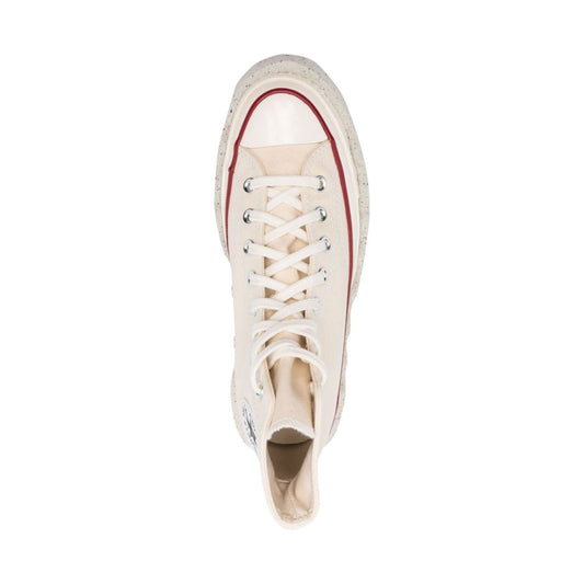 Converse Sneakers Beige Sneakers Converse