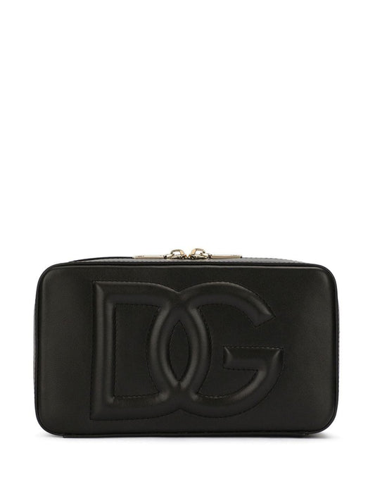 Dolce & Gabbana Bags.. Black Shoulder Dolce & Gabbana