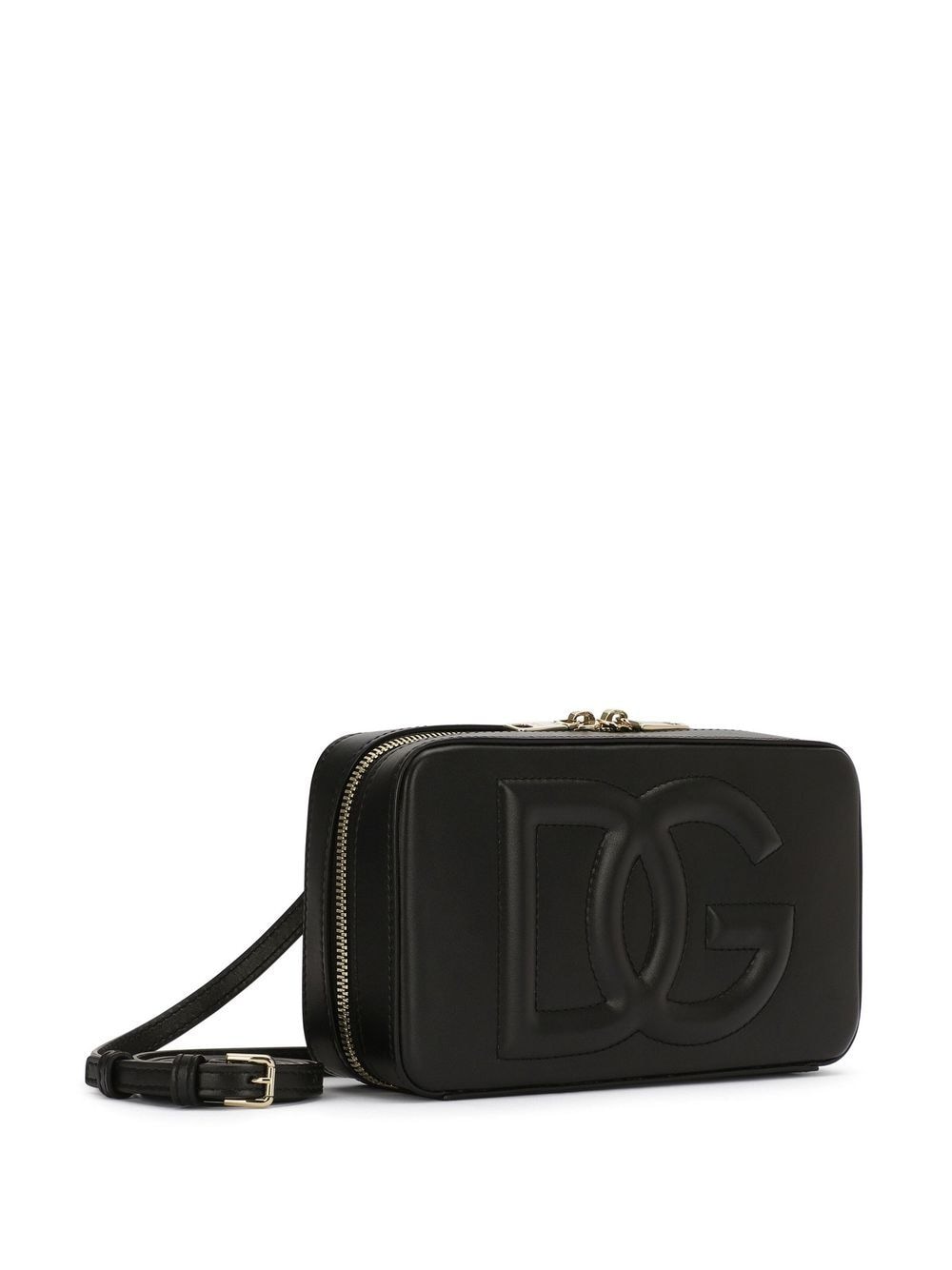 Dolce & Gabbana Bags.. Black