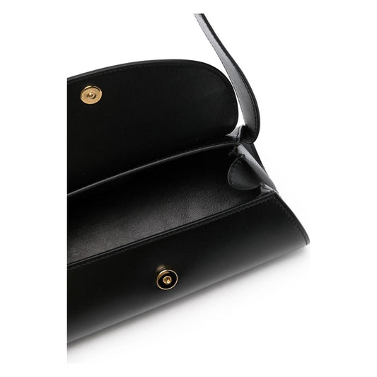 Jil Sander Bags.. Black