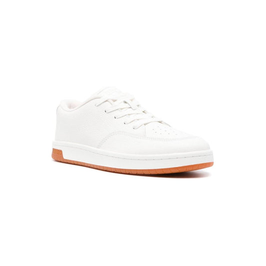 Kenzo Sneakers White Sneakers Kenzo