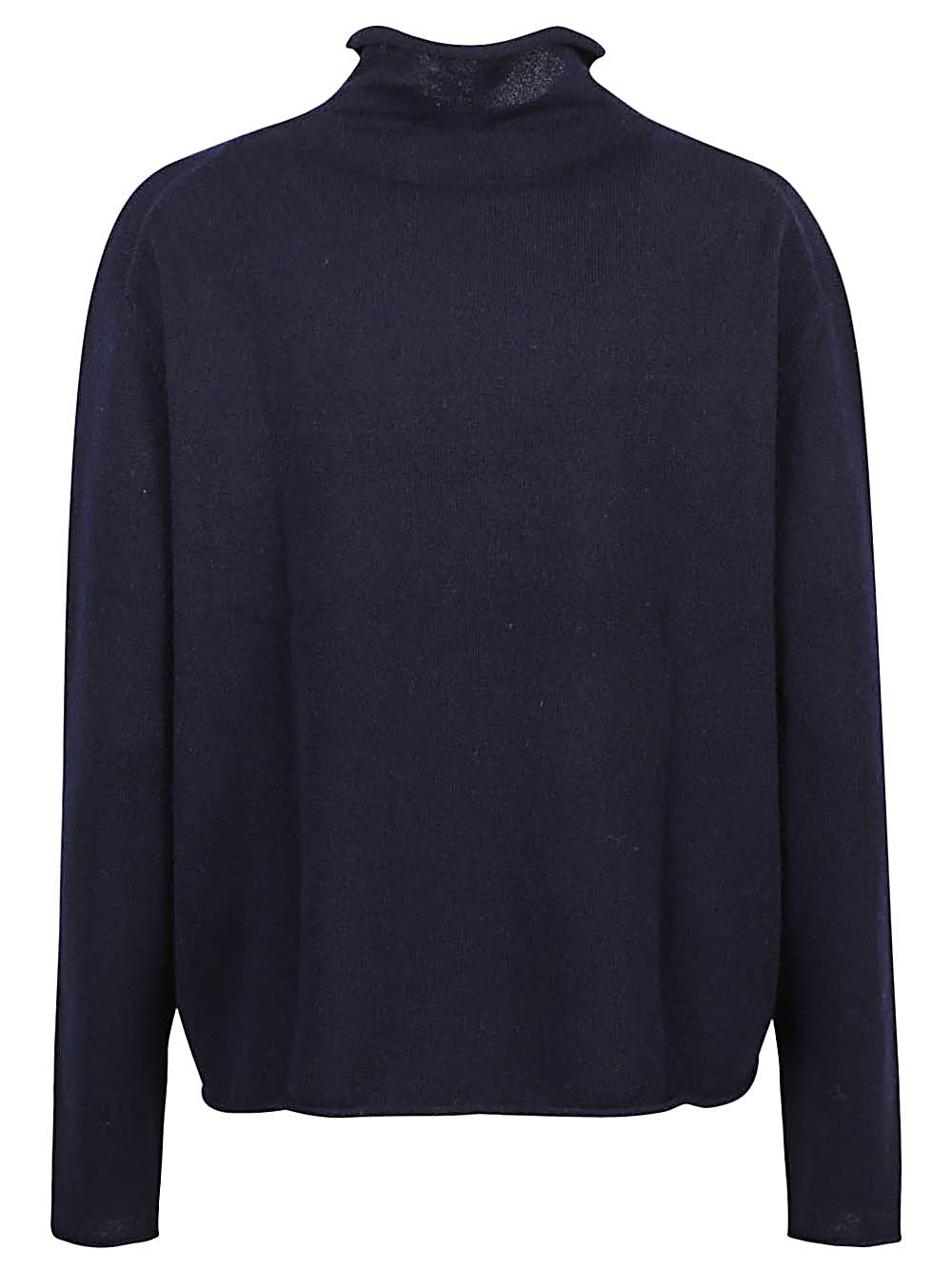 LISA YANG Sweaters Blue