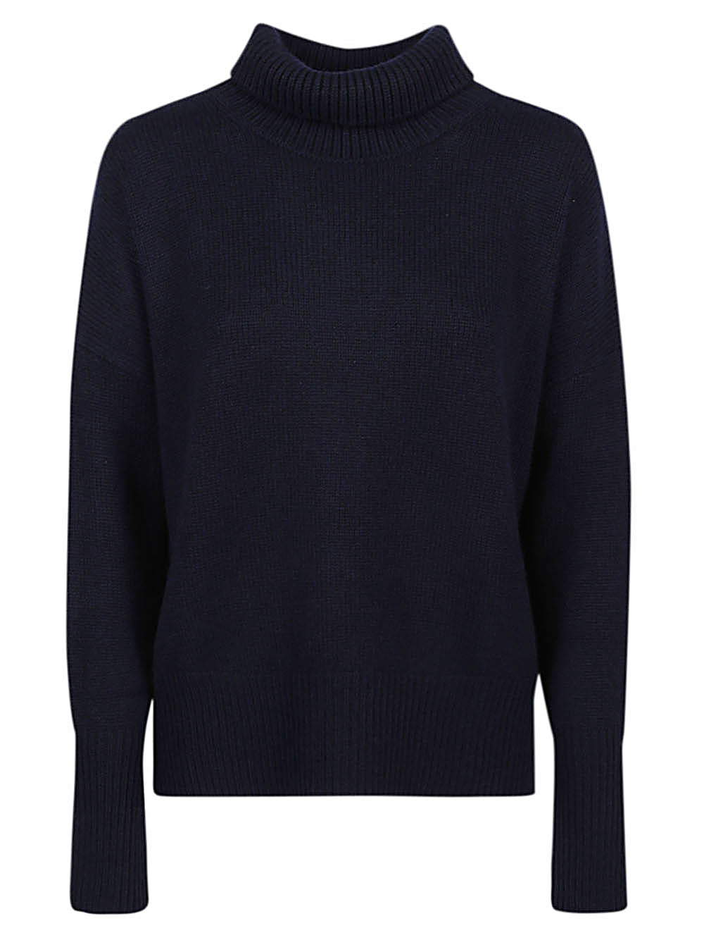 LISA YANG Sweaters Blue