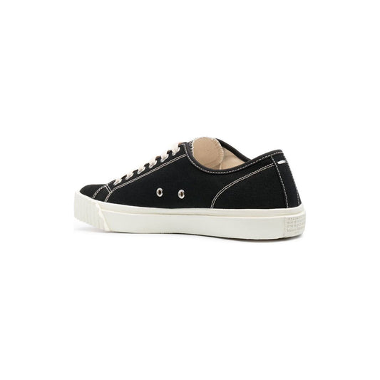 Maison Margiela Sneakers Black