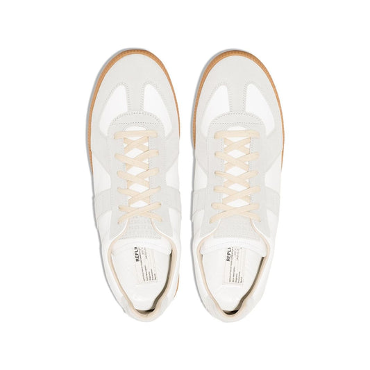 Maison Margiela Sneakers White