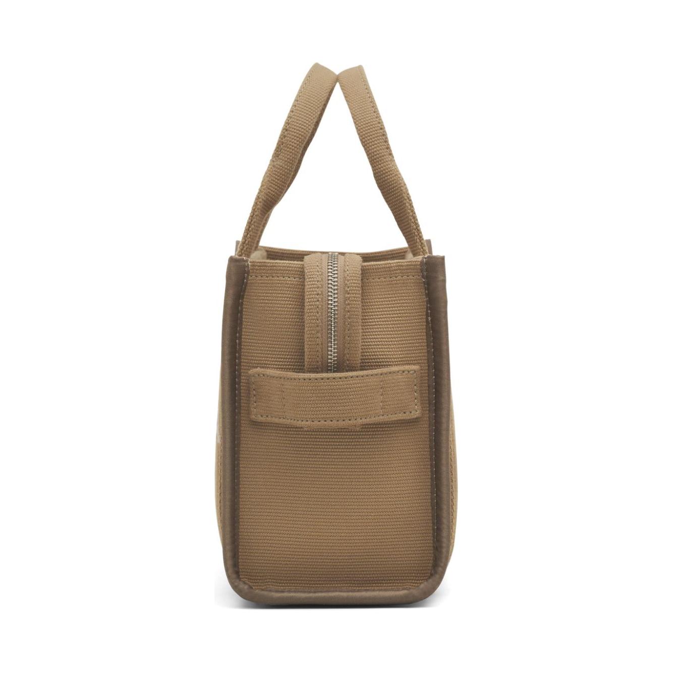 Marc Jacobs Bags.. Camel Shopper Marc Jacobs