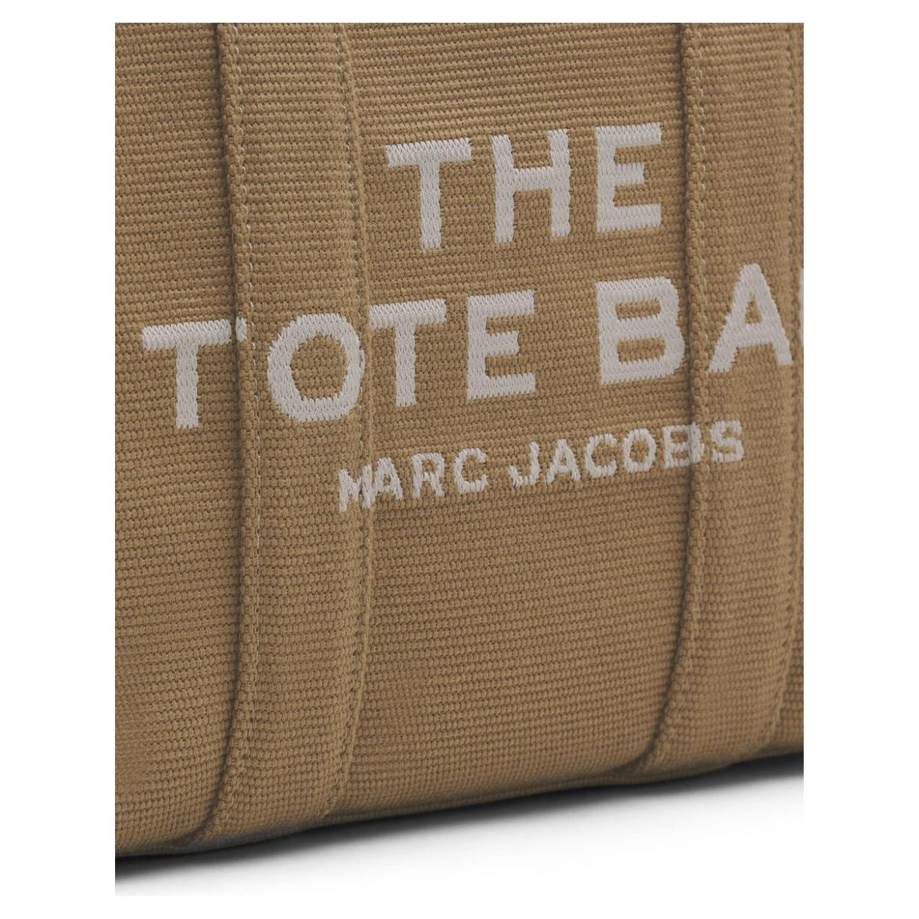 Marc Jacobs Bags.. Camel Shopper Marc Jacobs