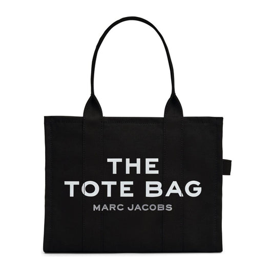 Marc Jacobs Bags.. Black