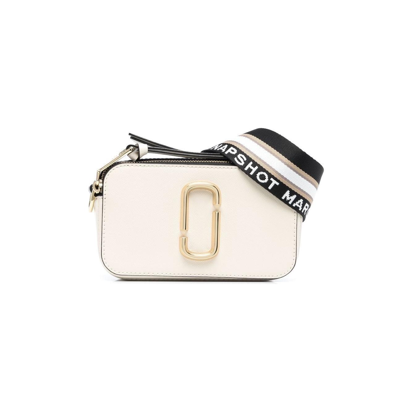 Marc Jacobs Bags.. Cream Shoulder Marc Jacobs