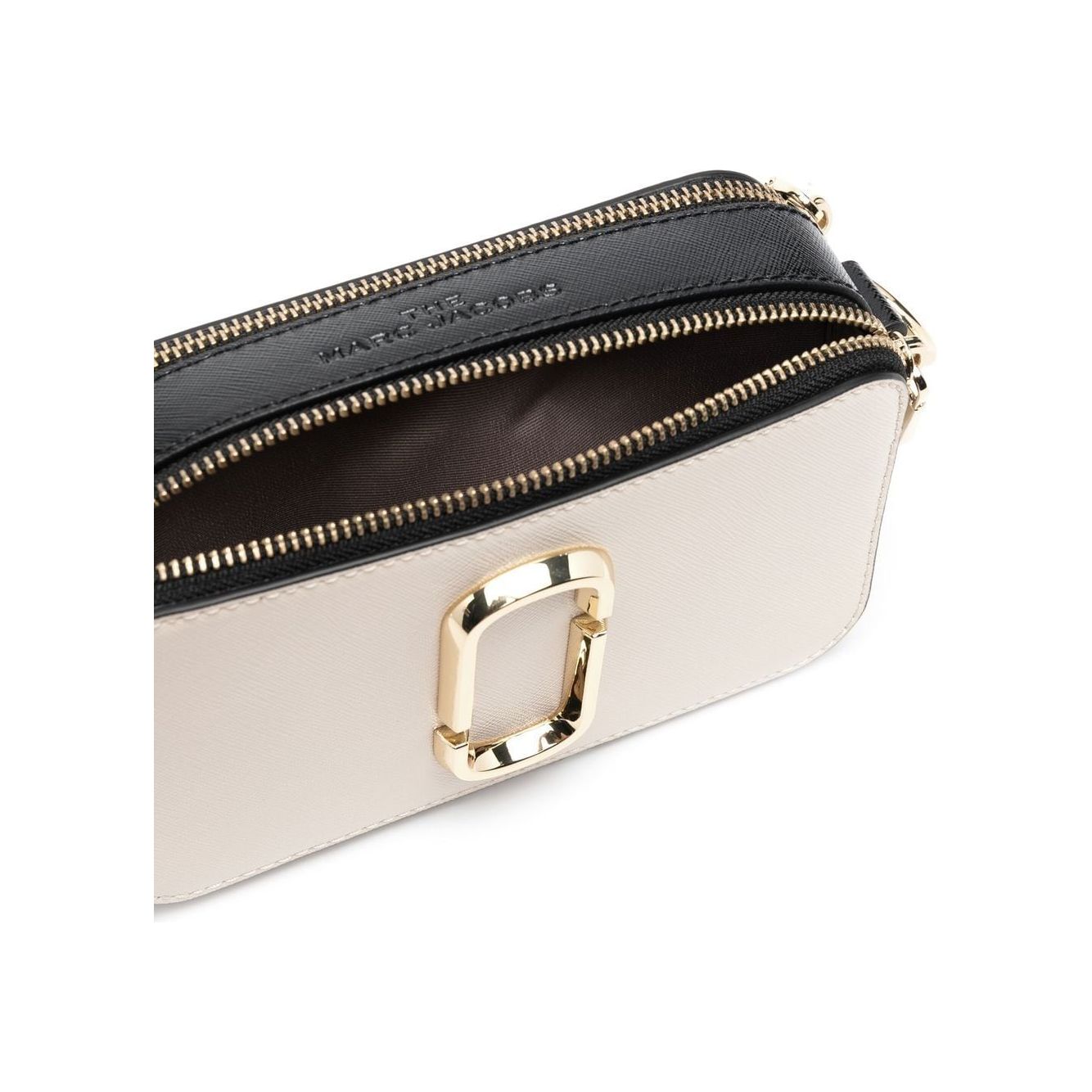 Marc Jacobs Bags.. Cream Shoulder Marc Jacobs