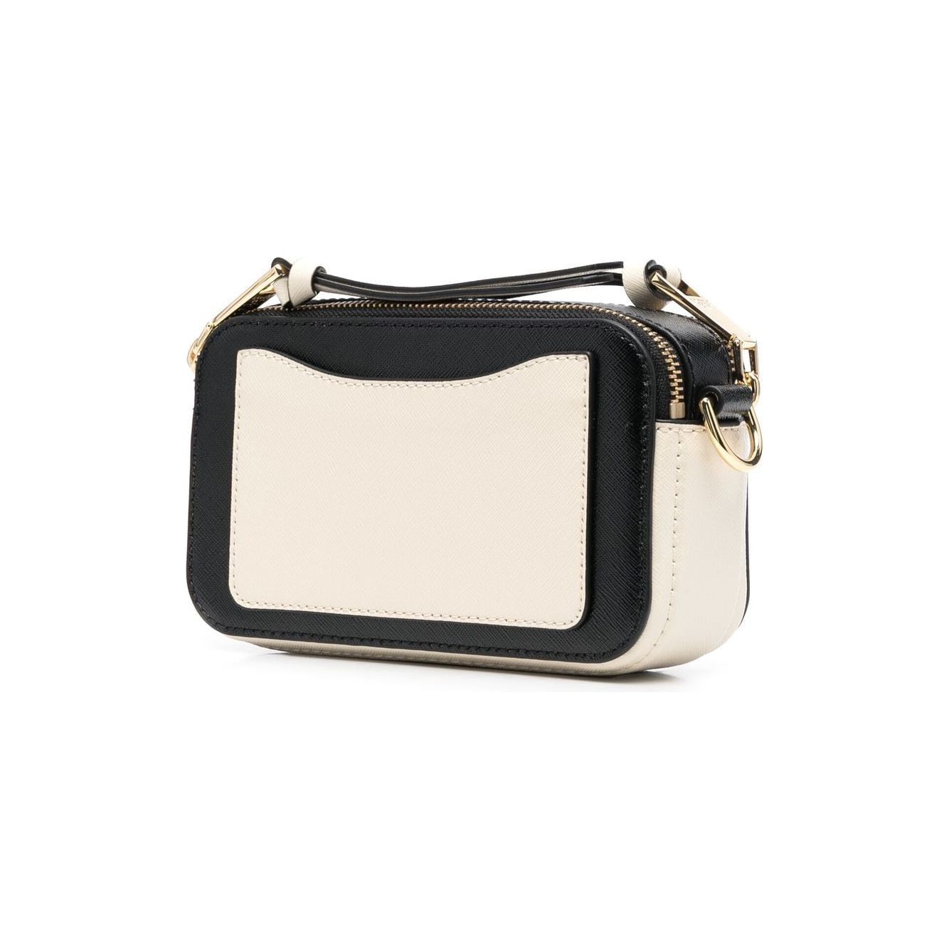 Marc Jacobs Bags.. Cream Shoulder Marc Jacobs