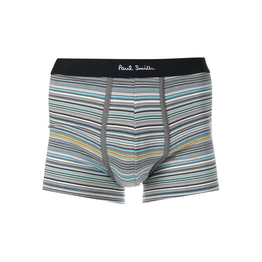 Paul Smith Underwear MultiColour Beachwear & underwear Paul Smith