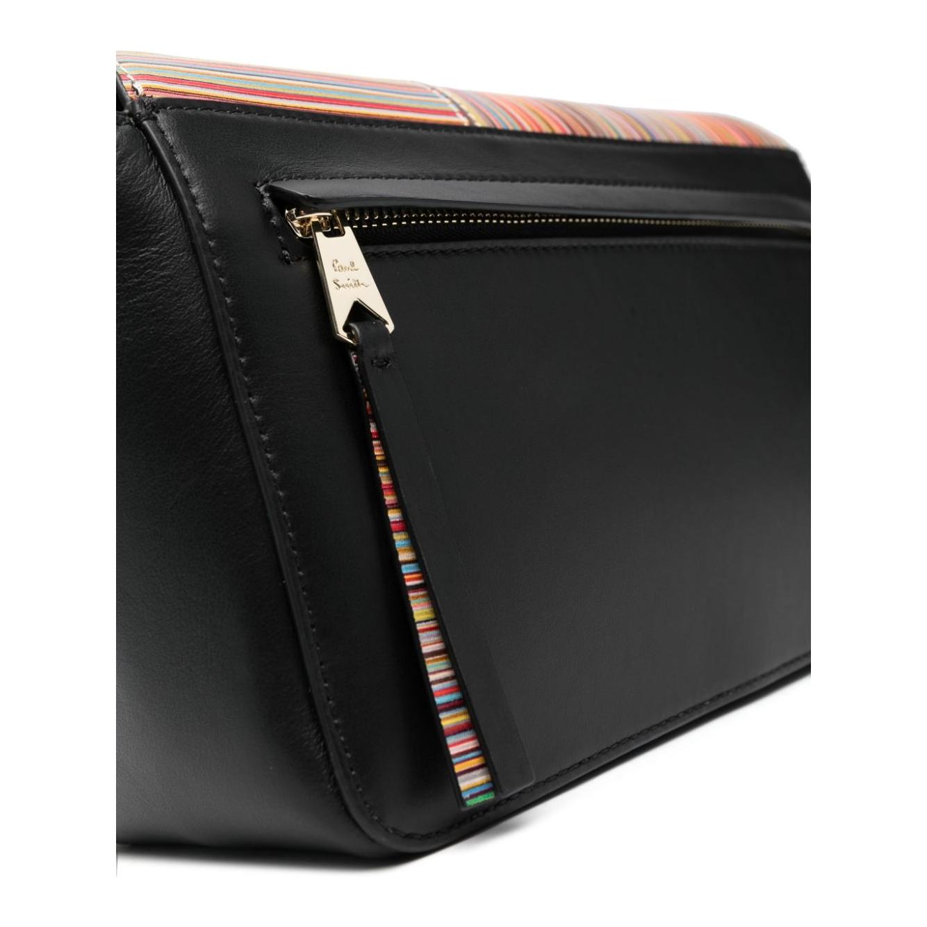 Paul Smith Bags.. MultiColour